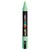 Marker Uni PC-5M POSCA