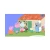 OUTRIGHT GAMES PS4 igrica Peppa Pig World Adventures