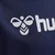Hummel dukserica Hmlgo 2.0 Logo Hoodie za muškarce