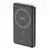 Havit Eksterna baterija PB5224, MagSafe, 10000mAh