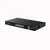 Omrežni stikalo Tenda TEG220P-16-250W (18x RJ45, 2x SFP)