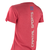 CAPITAL SPORTS majica za trening, ženska, veličina S, crvena boja
