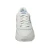 Reebok Nizke superge CLASSIC  temno modra / bela