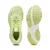 Puma Magnify Nitro 3