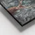 Slika Wallity DEV02254100140, 100x140 cm