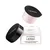 Lierac Lift Integral Dnevna krema, dopunsko pakovanje, 50 ml