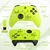 Kontroler WIFI za XBOX One, XBOX X series, PC Windows, PS3, Zeleni