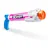 X-shot vodna puška small tube soaker