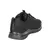 Skechers Ženske patike Graceful-Get Connected, 12615W-BBK, Crne