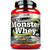 AMIX Anabolic Monster Whey 2200 g malina