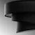 Opviq Luster Stage-14711, IP20, Crni