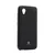Torbica Teracell Giulietta za Alcatel OT 1/5033D crna
