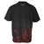 Metal majica moška Cannibal Corpse - Ringer Top - CREATURE - 44643886 161971
