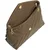 Roberto Cavalli CCHB0196-400 Bež