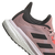 adidas SOLAR GLIDE 4 ST W, ženske patike za trčanje, pink GX3058