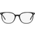 Ray-Ban Elliot Naočare RX 5397 2000