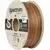 Spectrum PLA Nature Flax, 1,75 mm / 1000 g