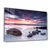 CAM-3020 - Višenamenska Tempered Staklena Slika 70 x 110 cm