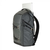 Lowepro freeline BP 350 AW Ranac Crni