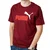 PUMA MAJICA ESSENTIALS ZA MUŠKARCE