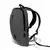 MyValice Ranac za laptop 2822, Sivi