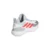 ADIDAS PATIKE CROSS EM UP SELECT J DJEČACI