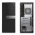 Obnovljen Dell OptiPlex 3040 MT, i5-6500T 3,2Ghz 8GB 128GB SSD