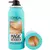 LOreal Paris Magic Retouch Sprej za prikrivanje izrastka 5 Light Blond