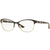 Versace Naočare VE 1233Q 1344