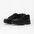 Sneakers Nike Air Max Goadome Low Sp Black/ Black-Anthracite EUR 42.5