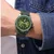 Sat IM-13015 - Plava KP13015