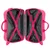 Joumma Minnie ABS dečiji kofer 50cm (4429822)