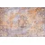 Conceptum Hypnose Tepih Fusion Chenille 237, 75x150cm, Beli