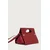 Max&Co. klasična torbica ženska usnjena MCABOOKBAG