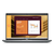 DELL Latitude 5450 14 inch FHD Core Ultra 5 125U 8GB 512GB SSD Backlit FP SC Ubuntu 3yr ProSupport