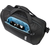 Thule Accent