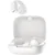 SOUNDCORE C30i B2B White (A3330G21)