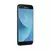 SAMSUNG pametni telefon Galaxy J5 (2017) 16GB/16GB, Black
