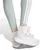 Adidas Ženske helanke W 3S Sj Leg KC5176, Menta