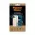 PanzerGlass ClearcaseColor futrola za Apple iPhone 13 Pro Max - Plava KP19764
