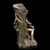 Poljubac Rodin 29 cm