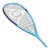 Lopar za squash Dunlop  FX130 2027