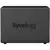 SYNOLOGY DiskStation DS923+