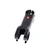 Bontrager Elite Blendr 7° Opora krmila