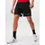 Nike DRI-FIT ACADEMY KNIT SOCCER SHORTS, muški šorc za fudbal, crna CW6107