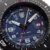 LUMINOX XL.1083