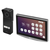 EMOS GoSmart Video domofon set EMOS IP-750A z Wi-Fi H4020