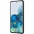 Torbica Nillkin CamShield Pro za Samsung G980F Galaxy S20 crna