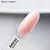 ALLELAC BOTTLE GEL - Peachy Pink