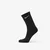 Nogavice Nike Everyday Plus Cushioned Training Crew Socks 6-Pack Multi-Color S